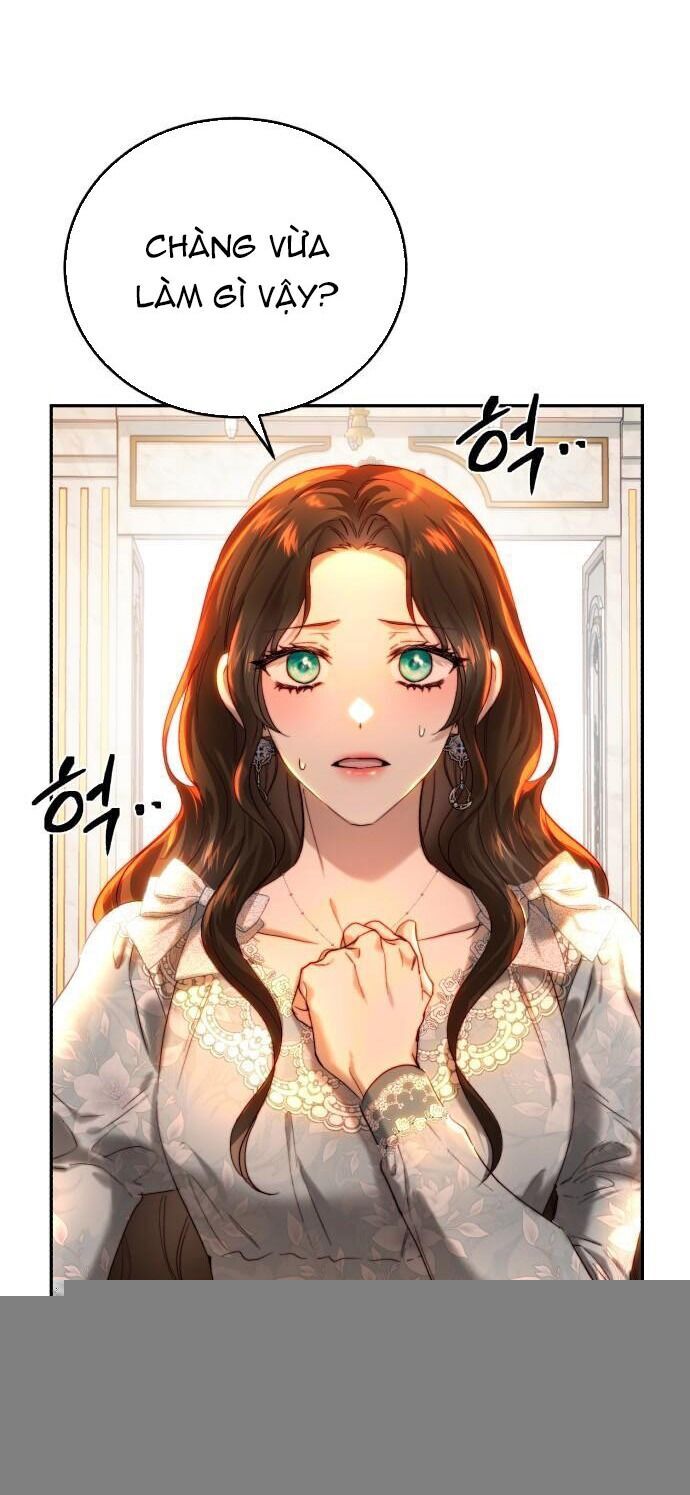 Rosalyn Bogart Chapter 62 - 54