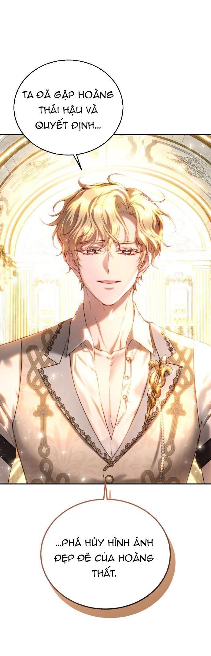 Rosalyn Bogart Chapter 62 - 55