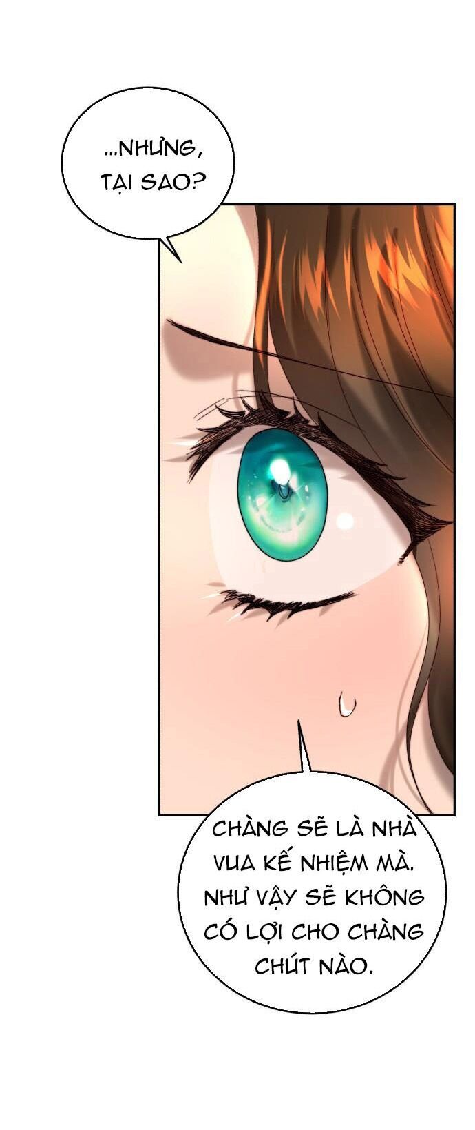 Rosalyn Bogart Chapter 62 - 56