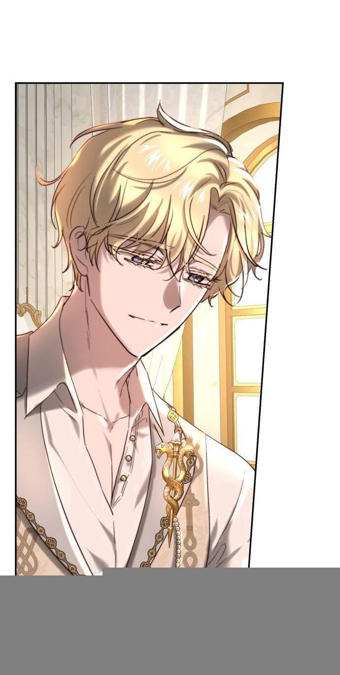 Rosalyn Bogart Chapter 62 - 57