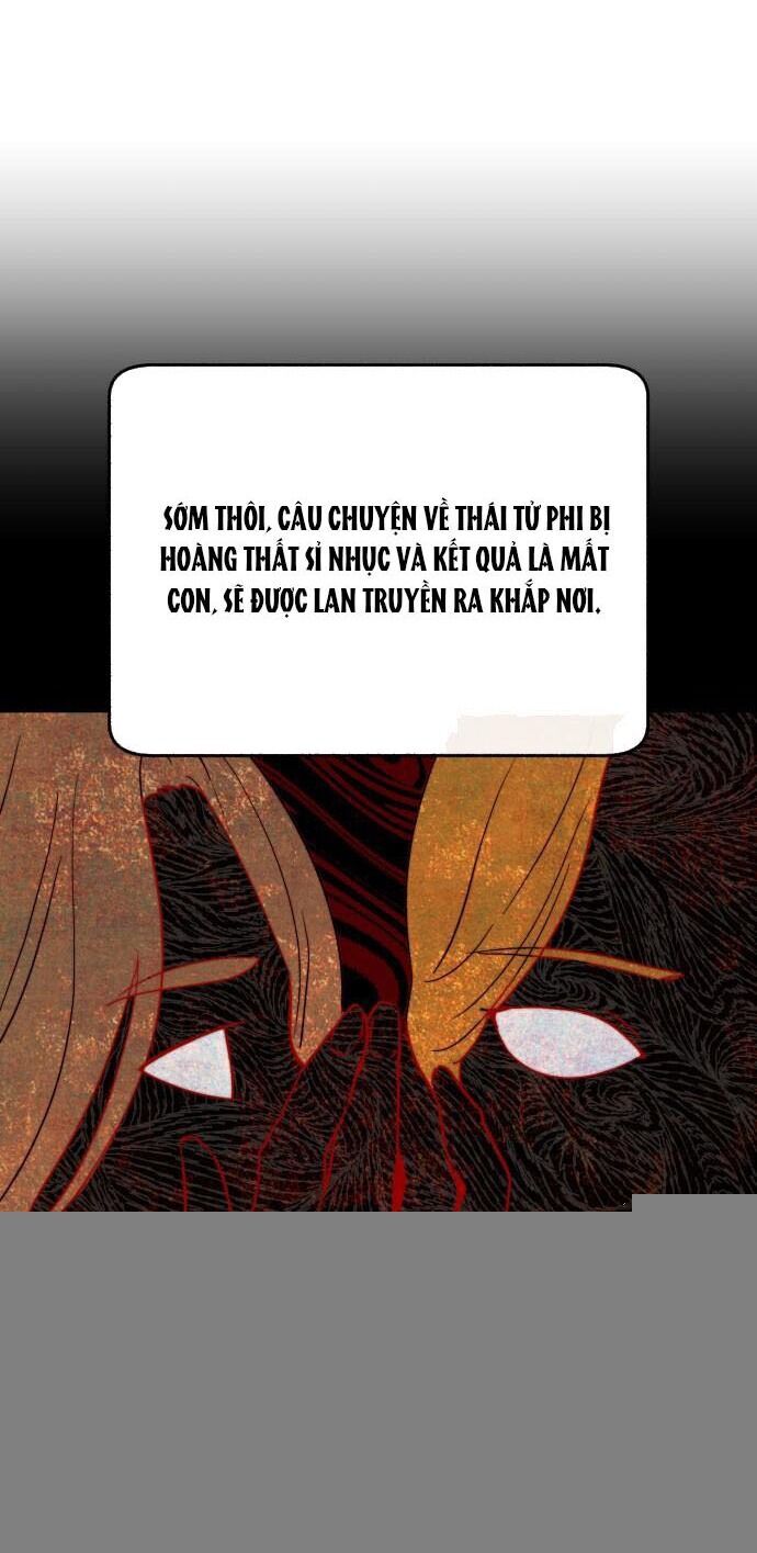 Rosalyn Bogart Chapter 62 - 58