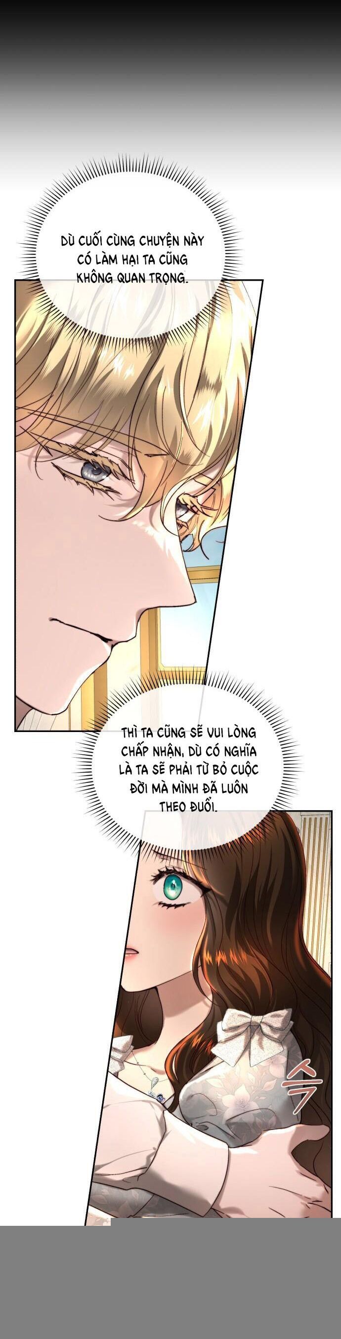 Rosalyn Bogart Chapter 62 - 60