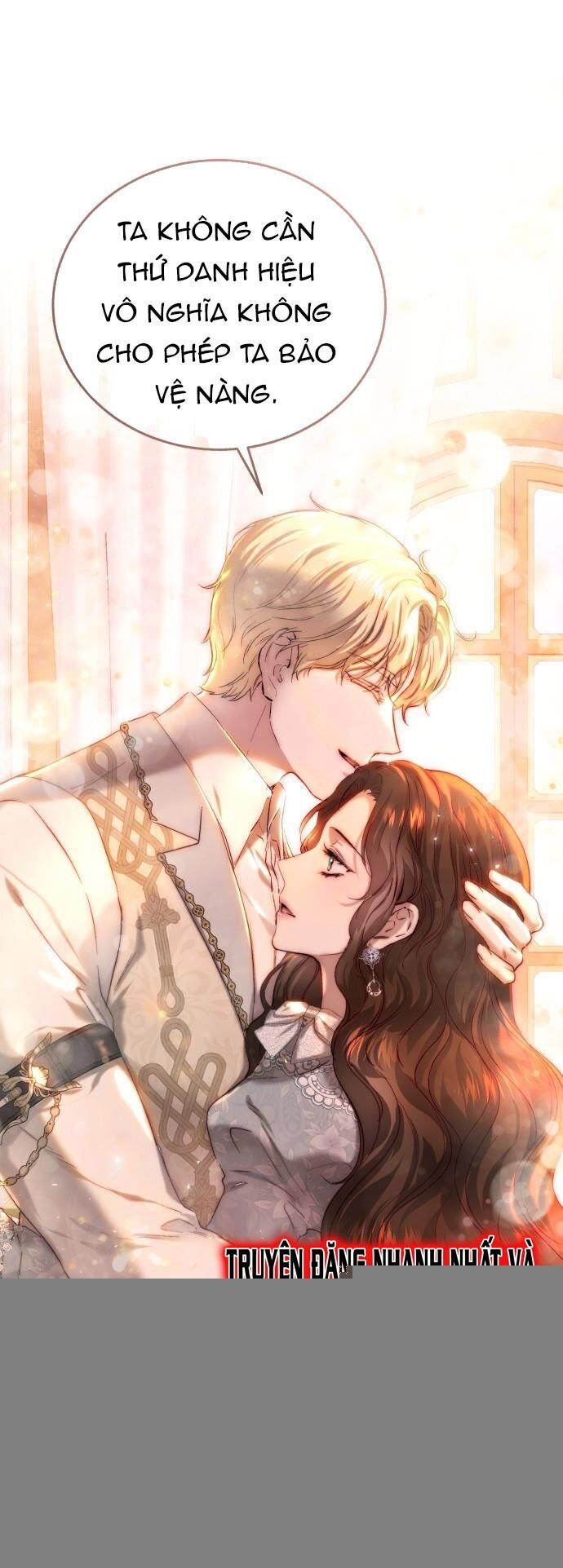 Rosalyn Bogart Chapter 62 - 61