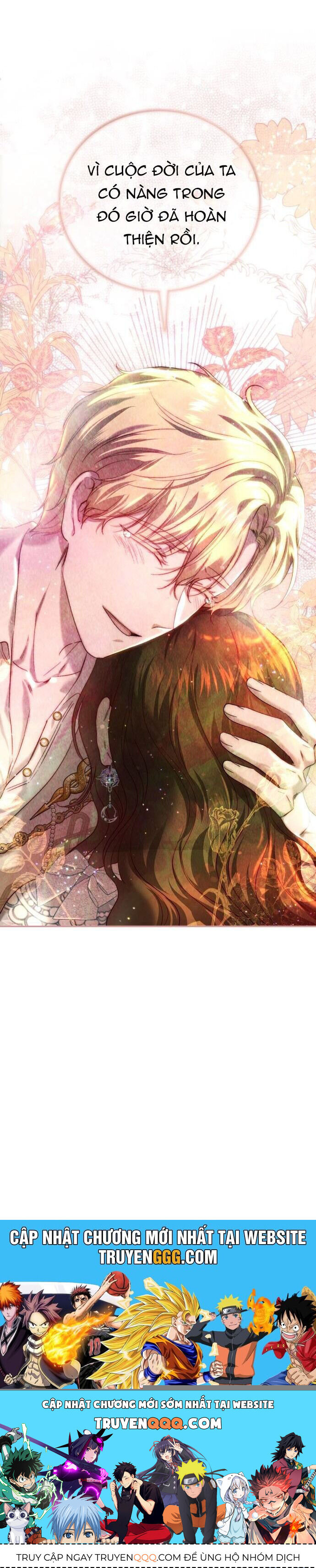 Rosalyn Bogart Chapter 62 - 62