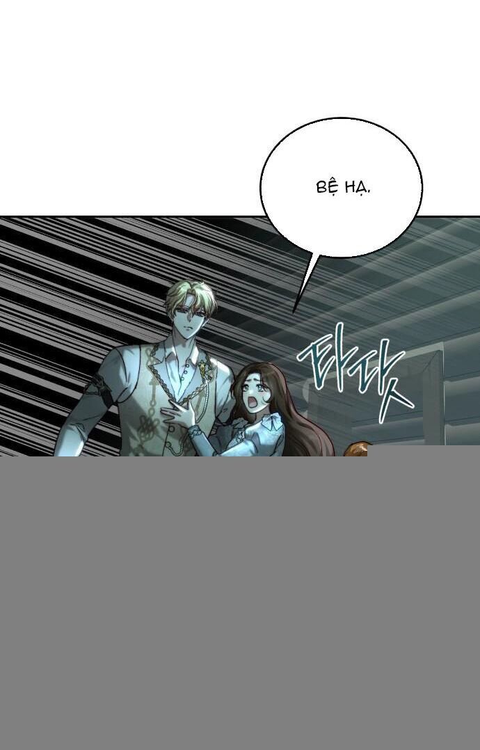 Rosalyn Bogart Chapter 62 - 8