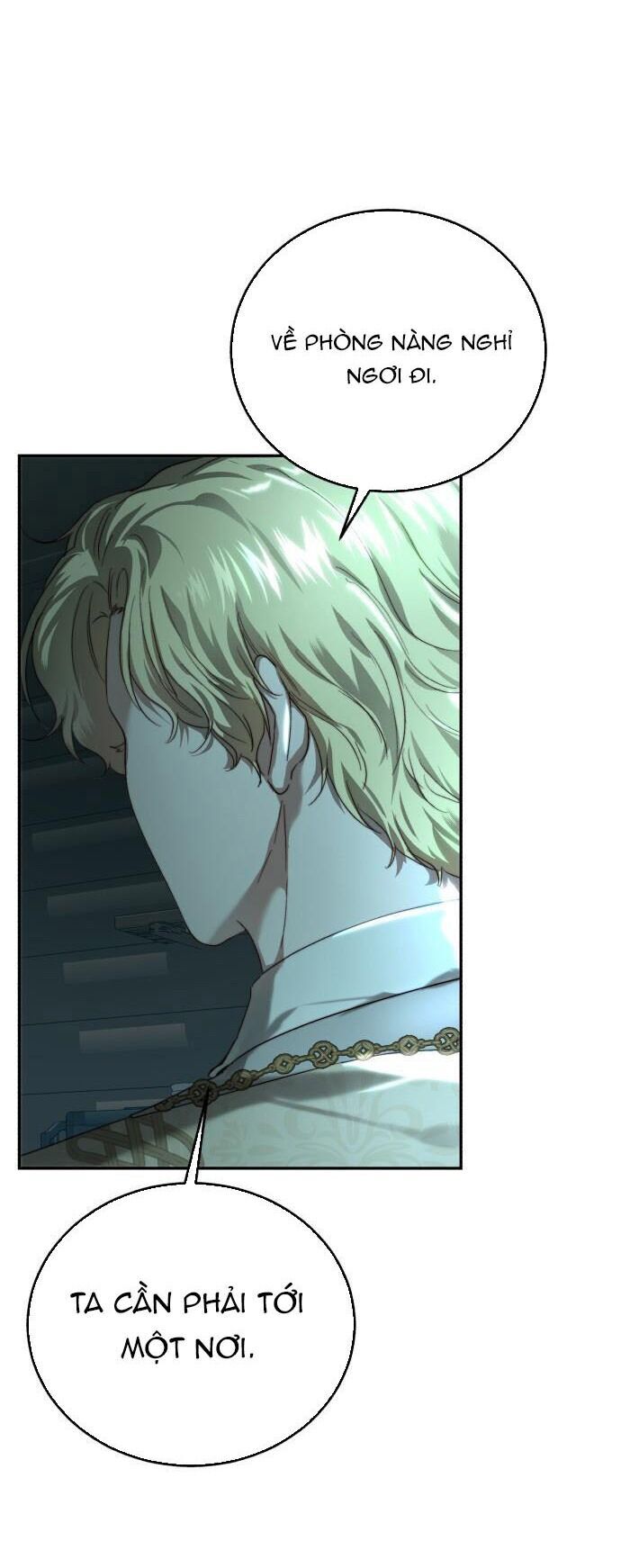 Rosalyn Bogart Chapter 62 - 9