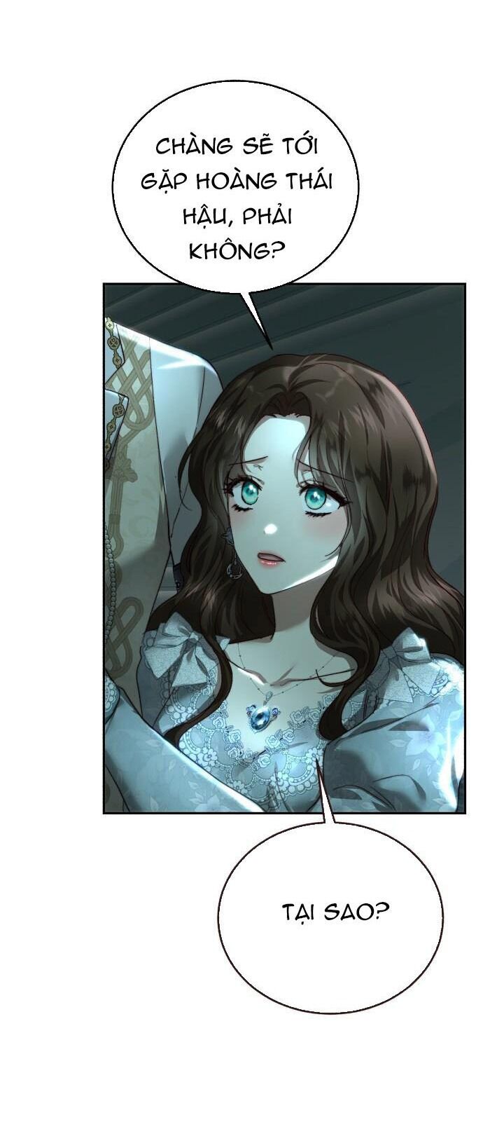 Rosalyn Bogart Chapter 62 - 10