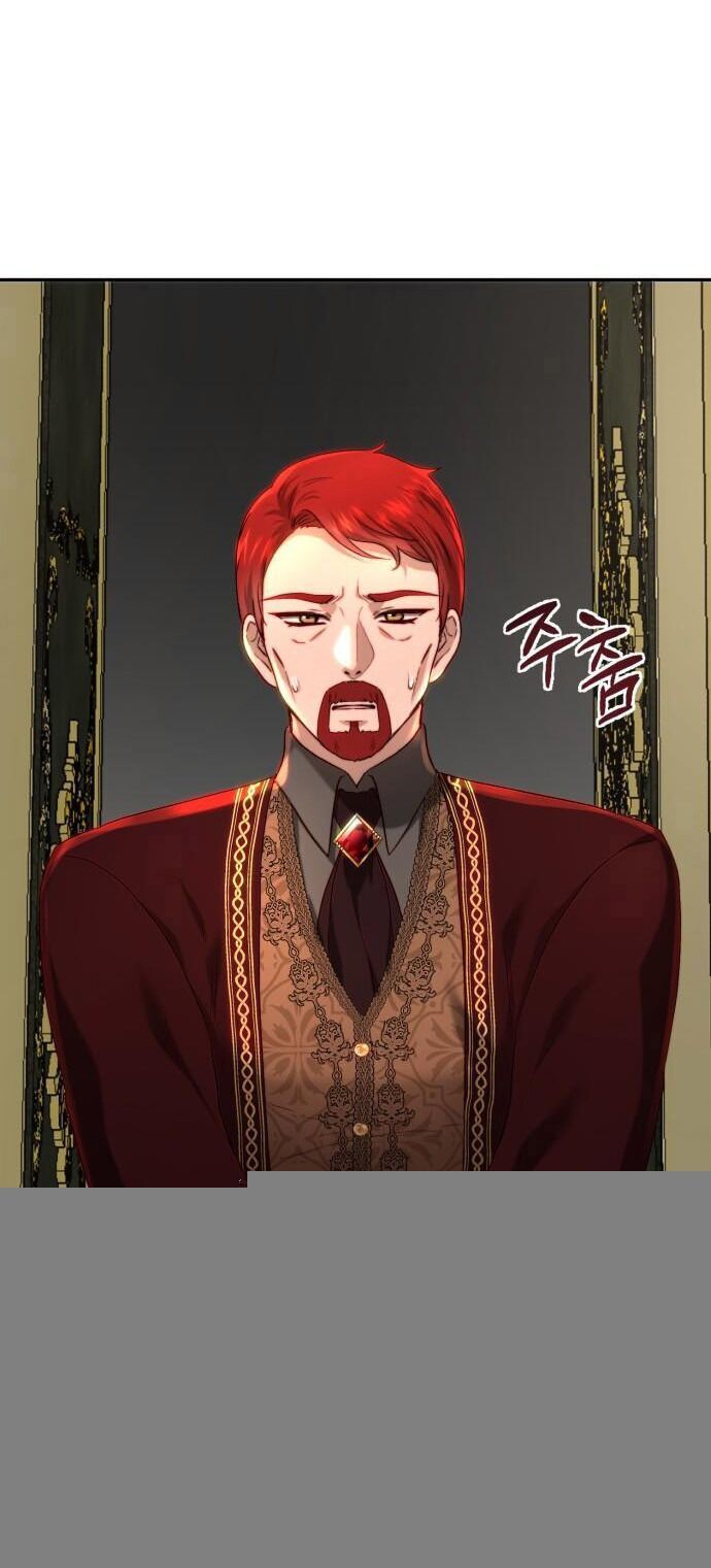 Rosalyn Bogart Chapter 63 - 11