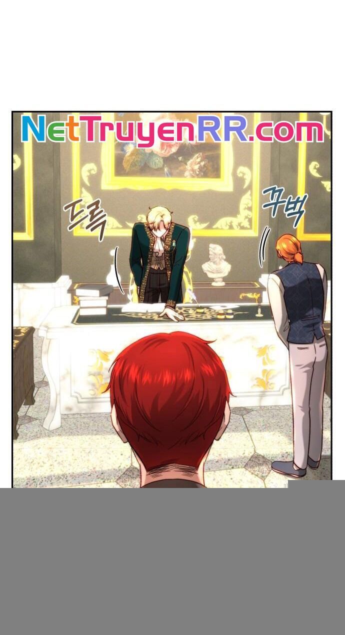 Rosalyn Bogart Chapter 63 - 12