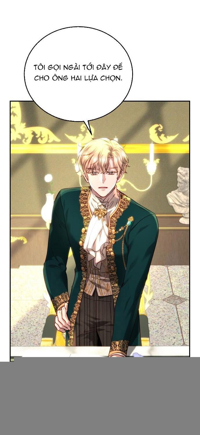 Rosalyn Bogart Chapter 63 - 13