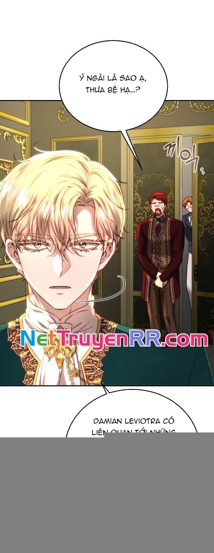 Rosalyn Bogart Chapter 63 - 14