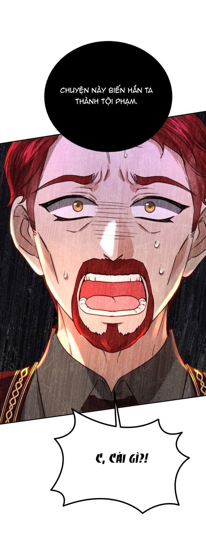 Rosalyn Bogart Chapter 63 - 15