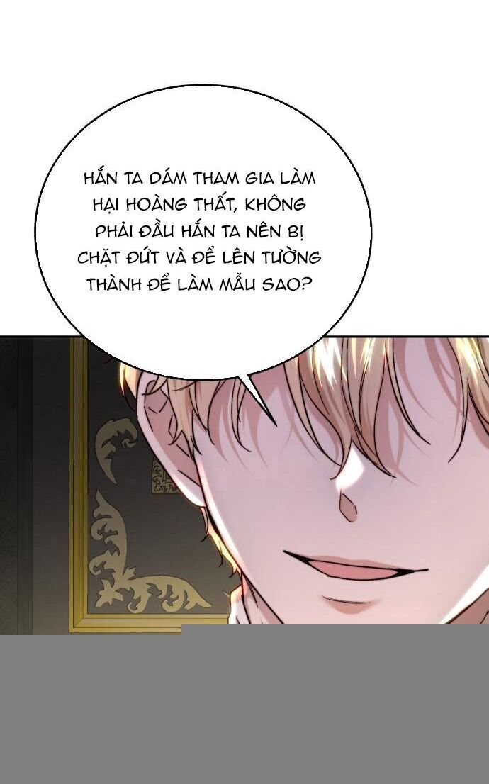 Rosalyn Bogart Chapter 63 - 16