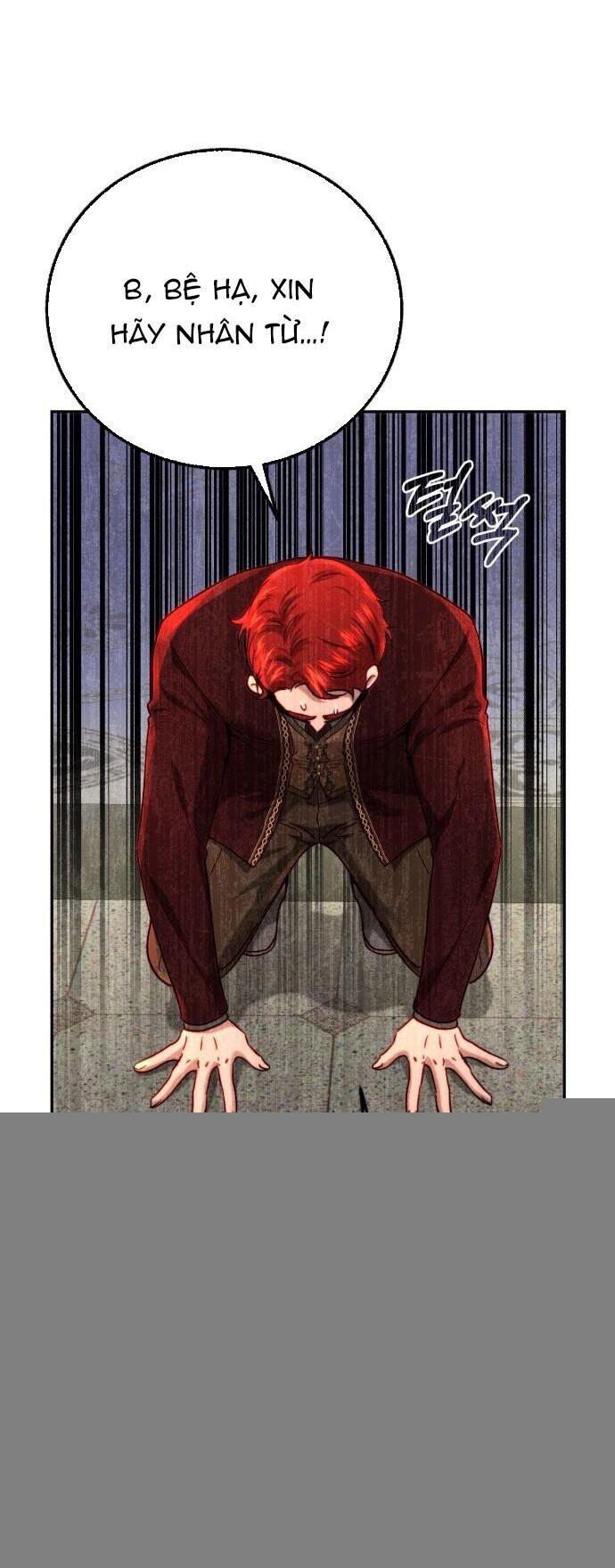 Rosalyn Bogart Chapter 63 - 17