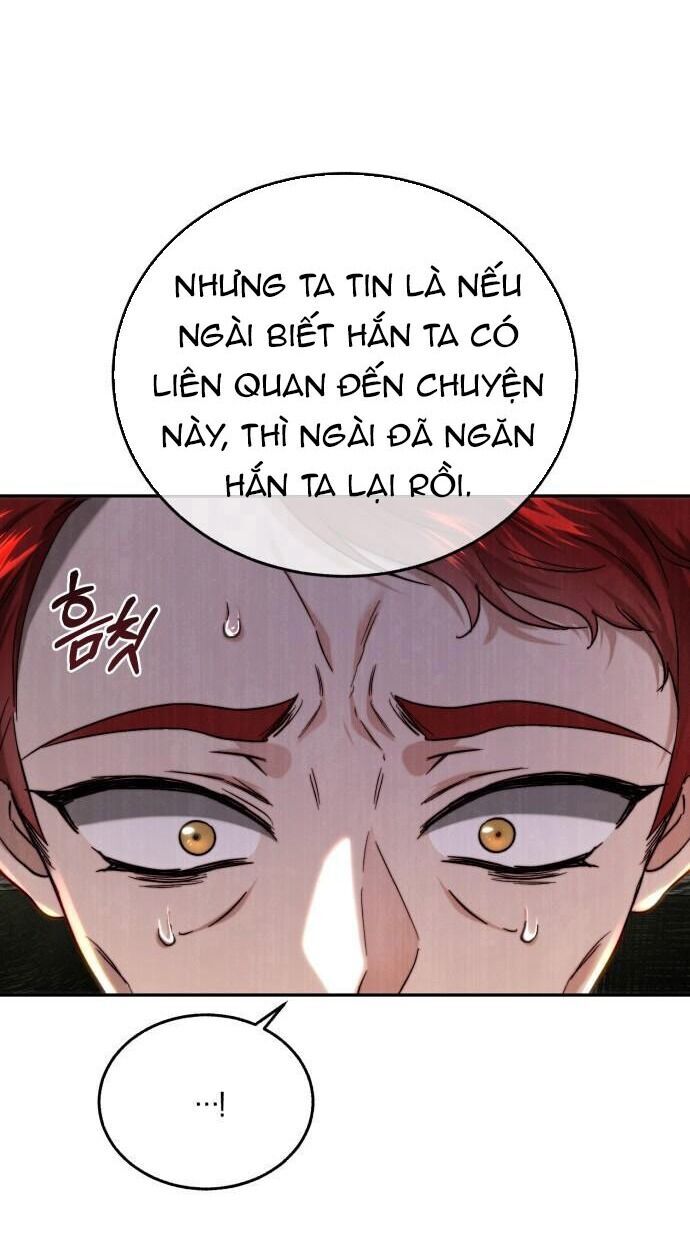 Rosalyn Bogart Chapter 63 - 18