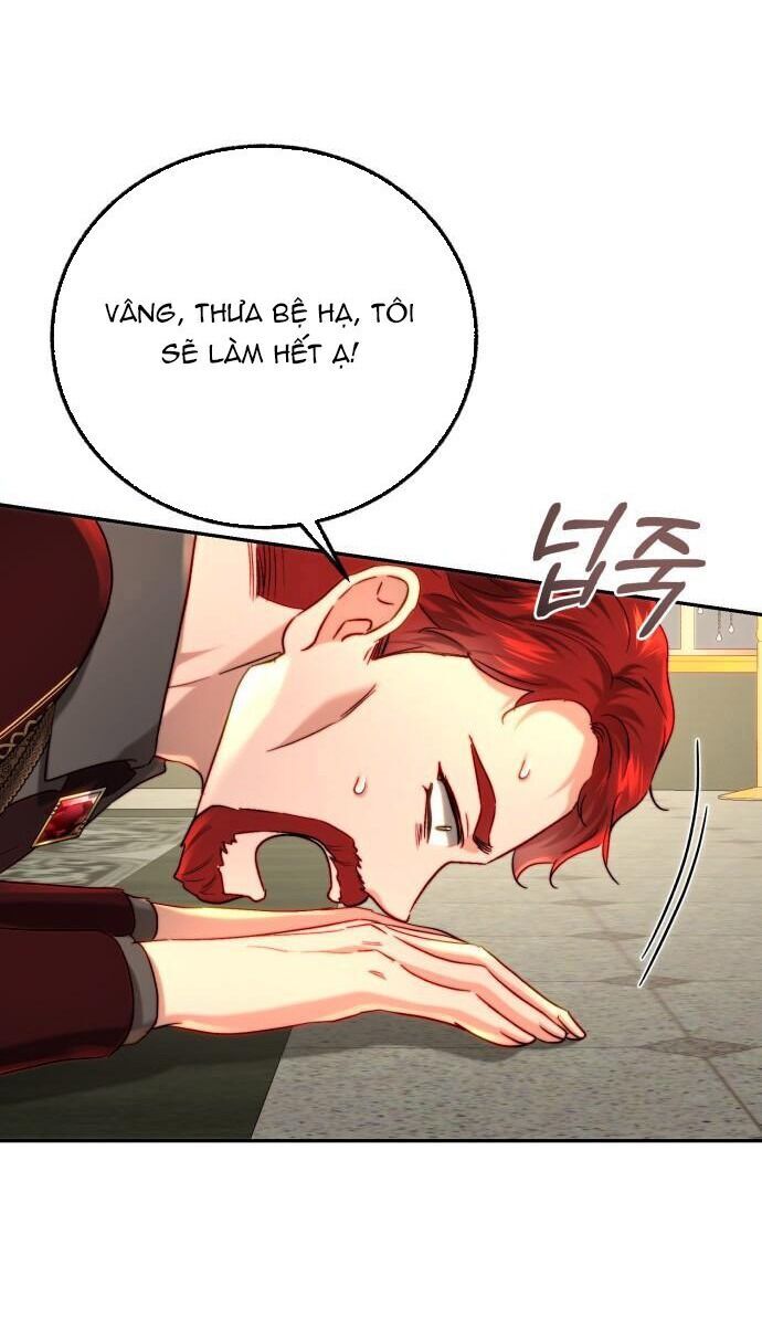 Rosalyn Bogart Chapter 63 - 20