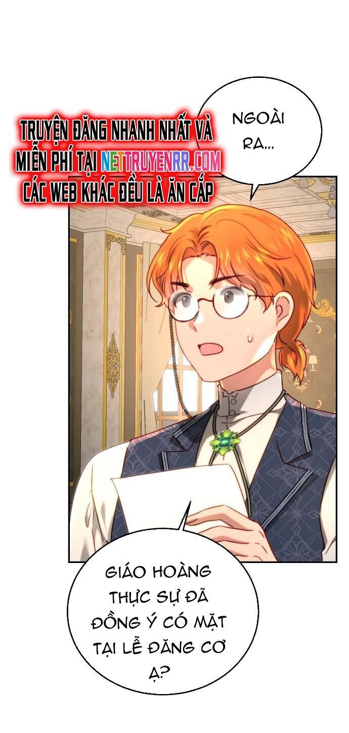 Rosalyn Bogart Chapter 63 - 3