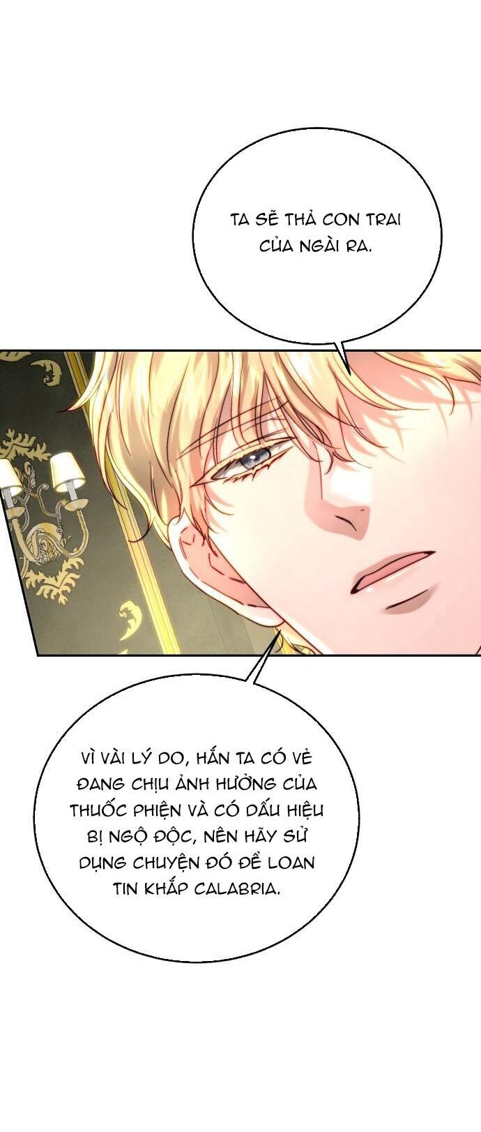 Rosalyn Bogart Chapter 63 - 21