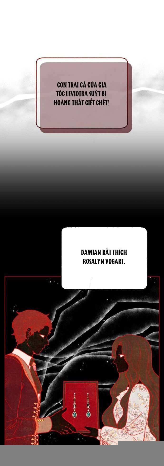 Rosalyn Bogart Chapter 63 - 22