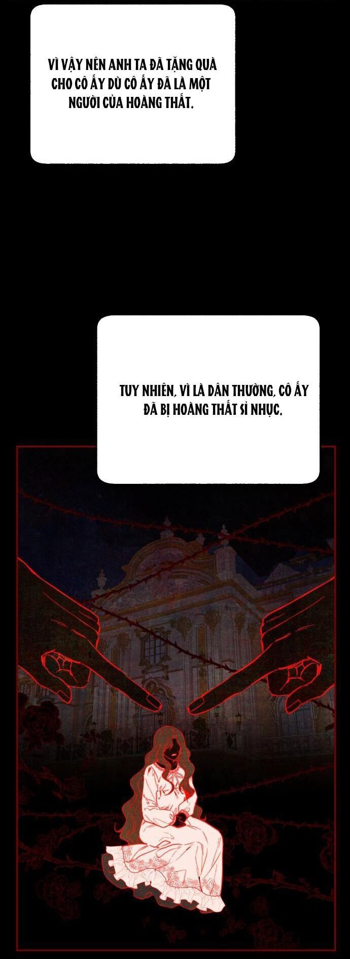 Rosalyn Bogart Chapter 63 - 23