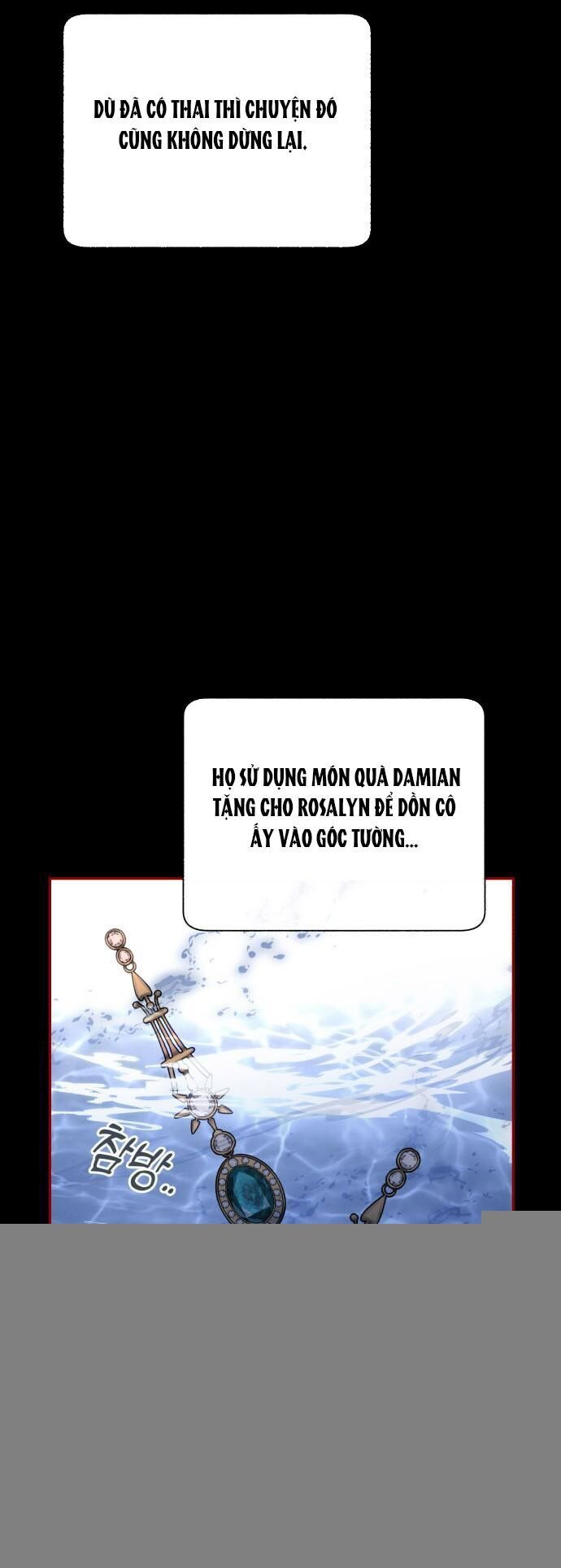 Rosalyn Bogart Chapter 63 - 24