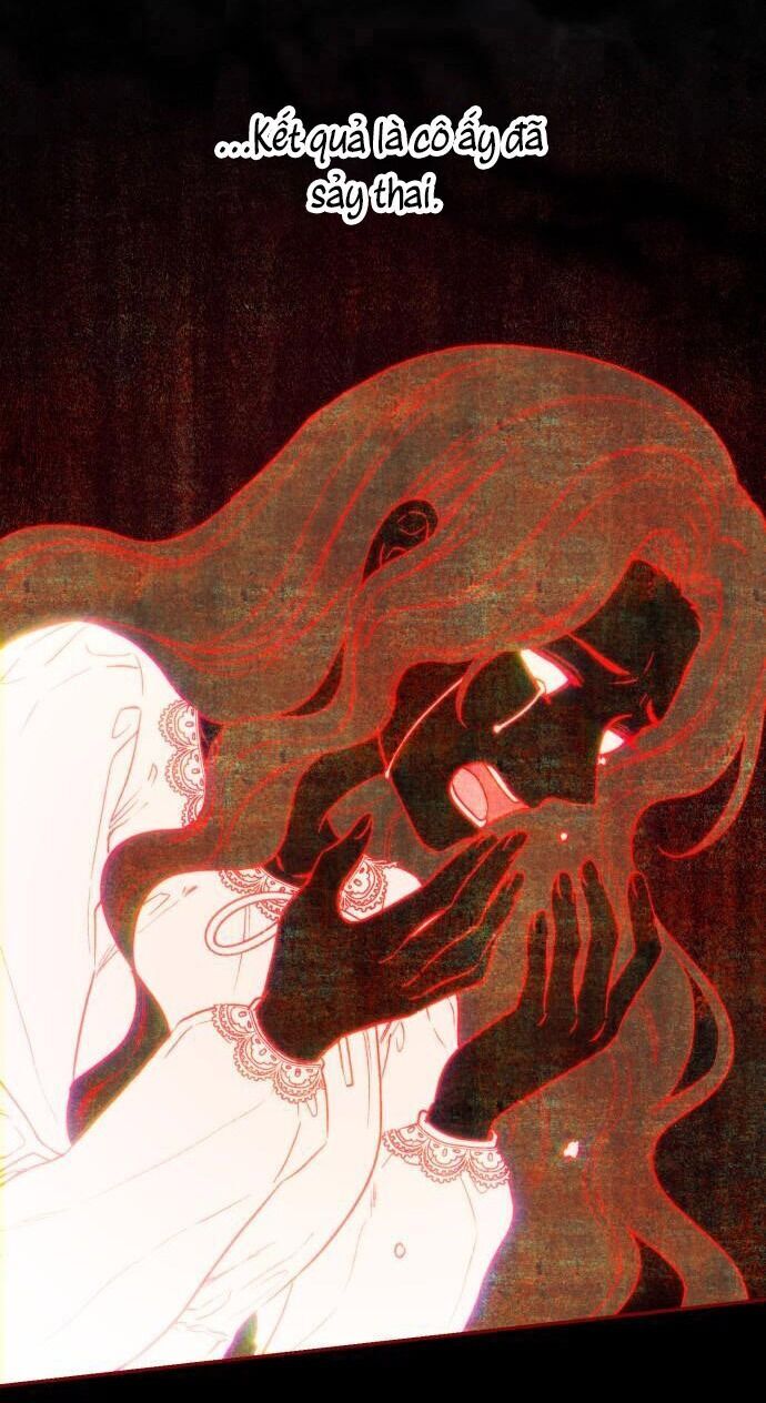 Rosalyn Bogart Chapter 63 - 25