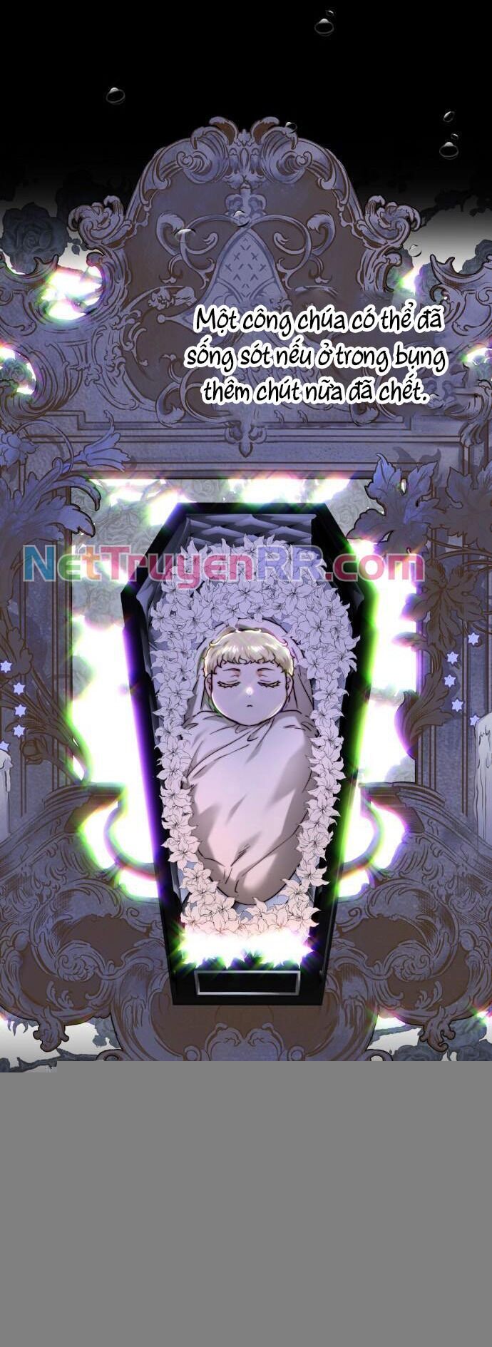 Rosalyn Bogart Chapter 63 - 26