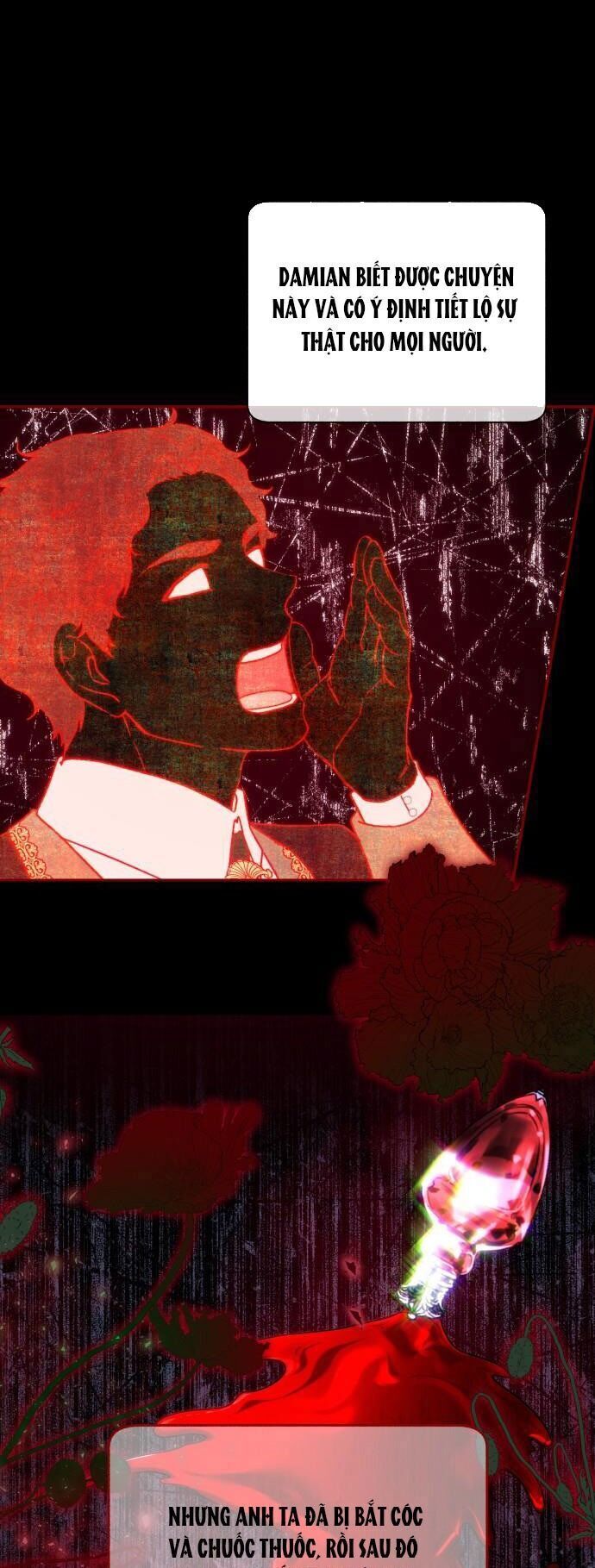 Rosalyn Bogart Chapter 63 - 27