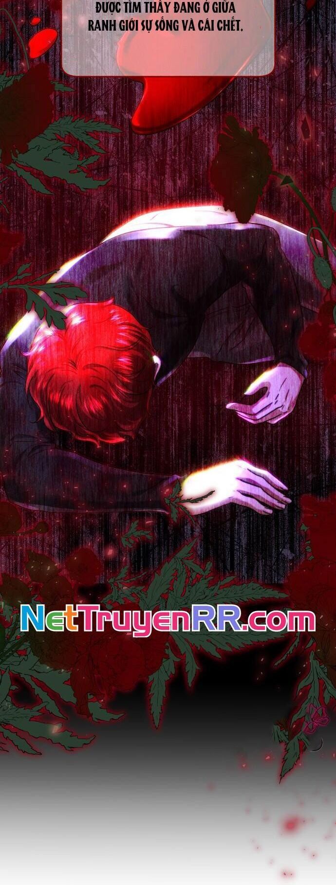 Rosalyn Bogart Chapter 63 - 28