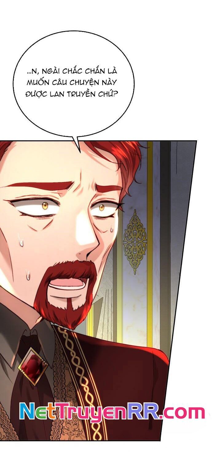 Rosalyn Bogart Chapter 63 - 30