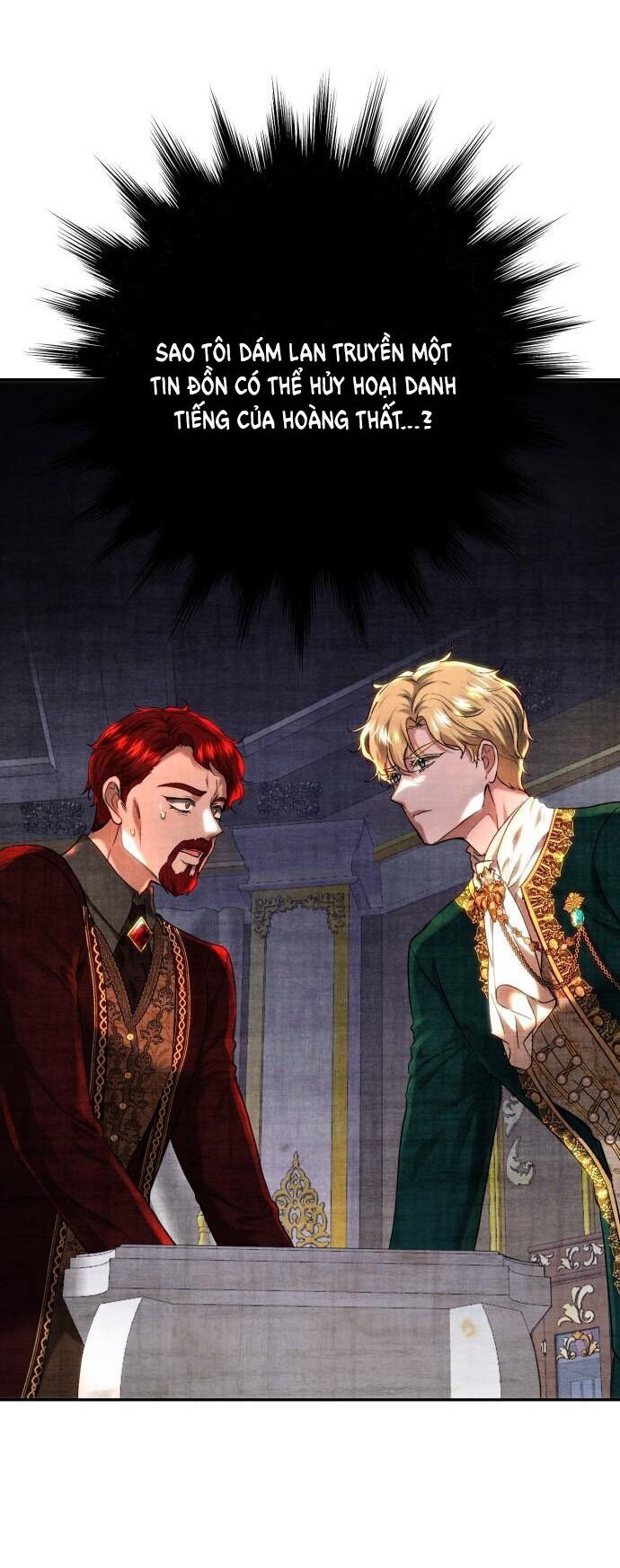 Rosalyn Bogart Chapter 63 - 31