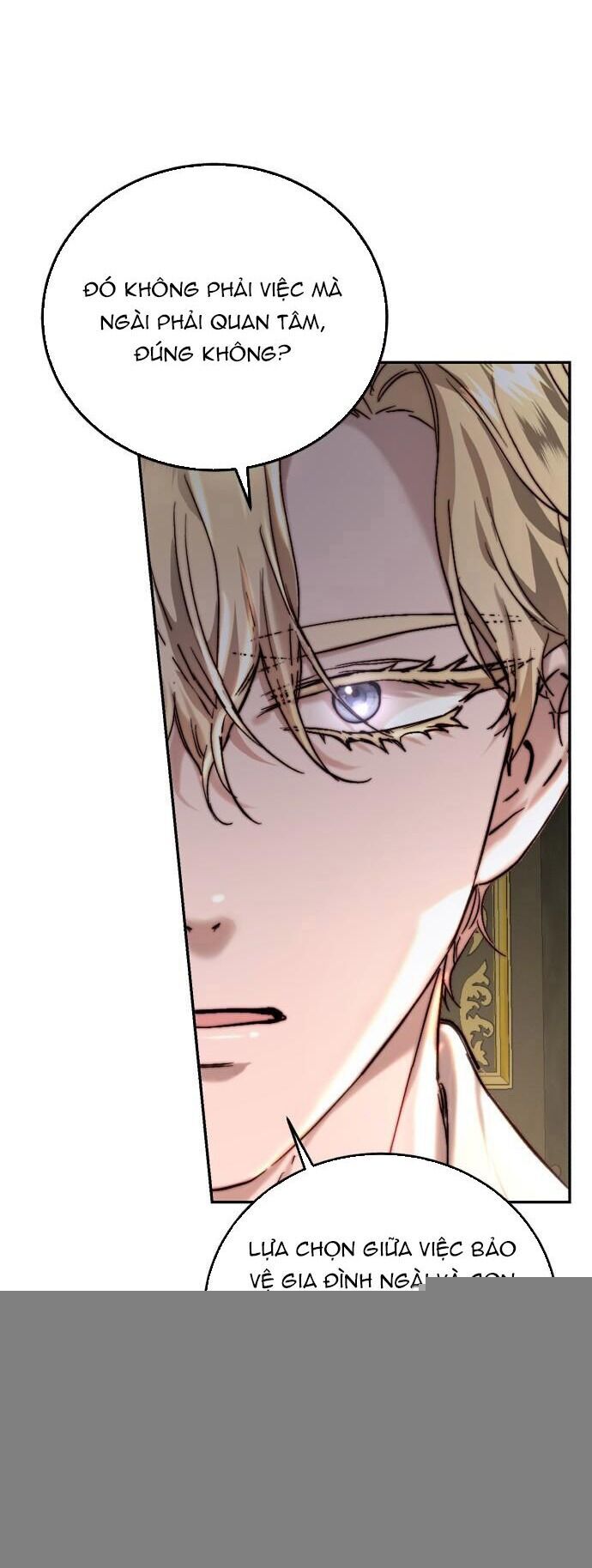 Rosalyn Bogart Chapter 63 - 32