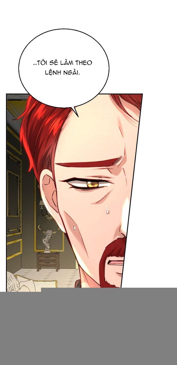 Rosalyn Bogart Chapter 63 - 33