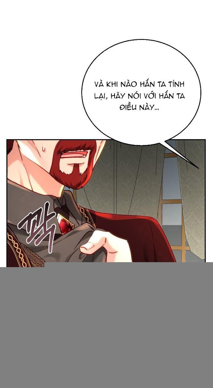 Rosalyn Bogart Chapter 63 - 34