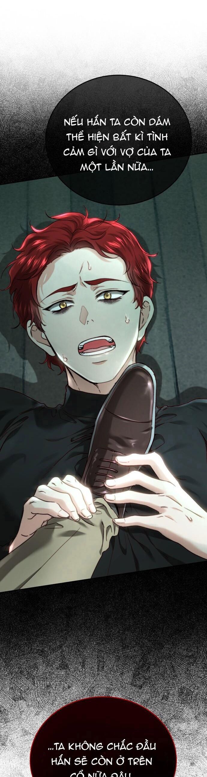 Rosalyn Bogart Chapter 63 - 35