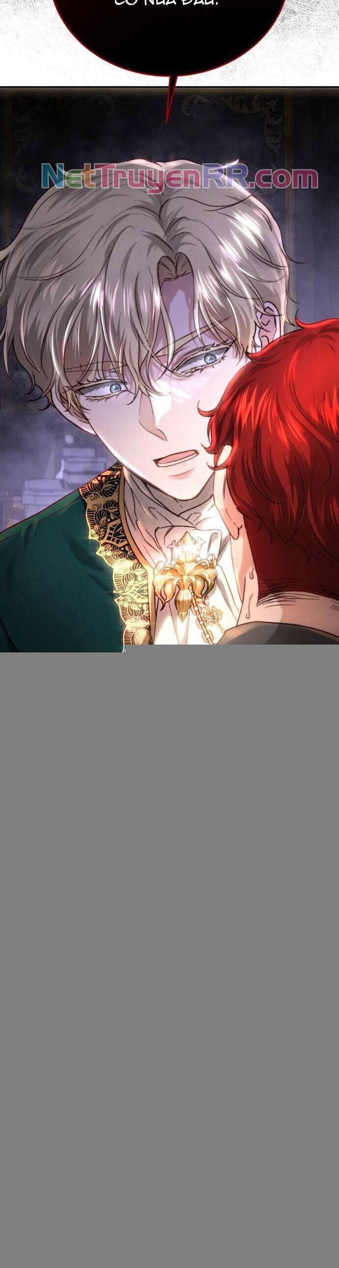 Rosalyn Bogart Chapter 63 - 36