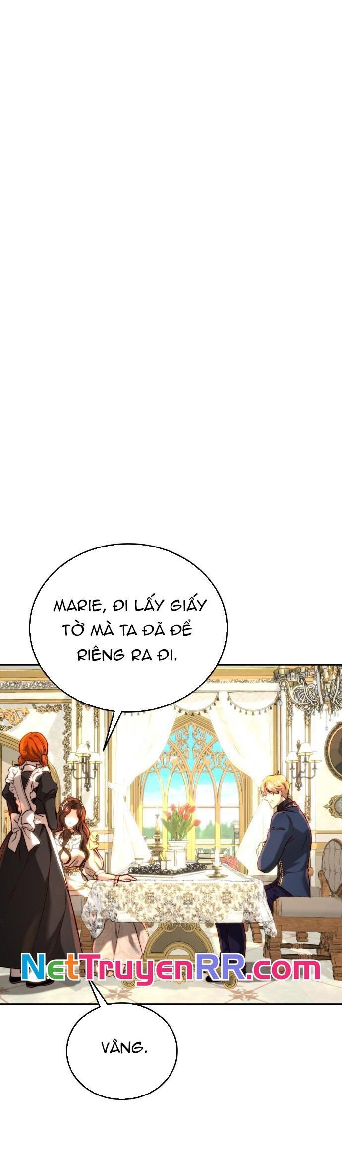 Rosalyn Bogart Chapter 63 - 37