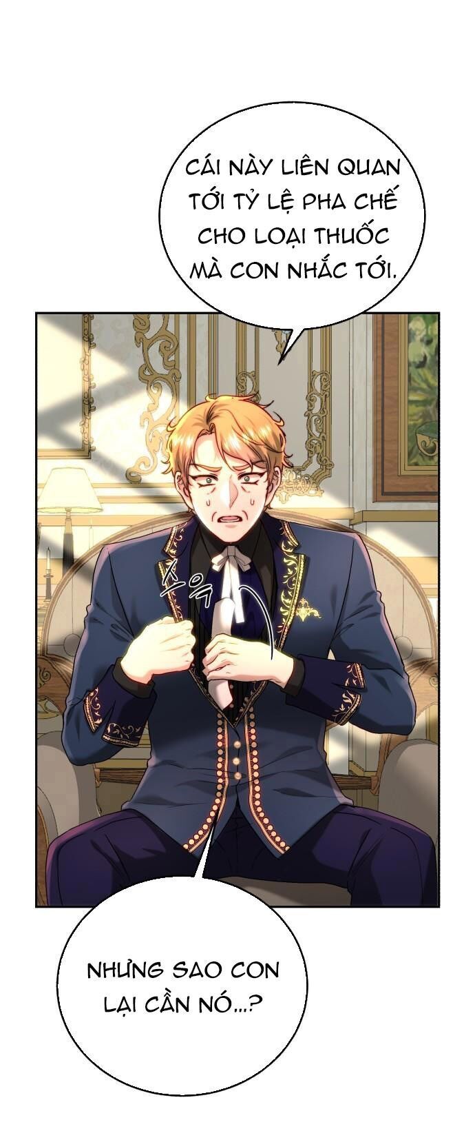 Rosalyn Bogart Chapter 63 - 38