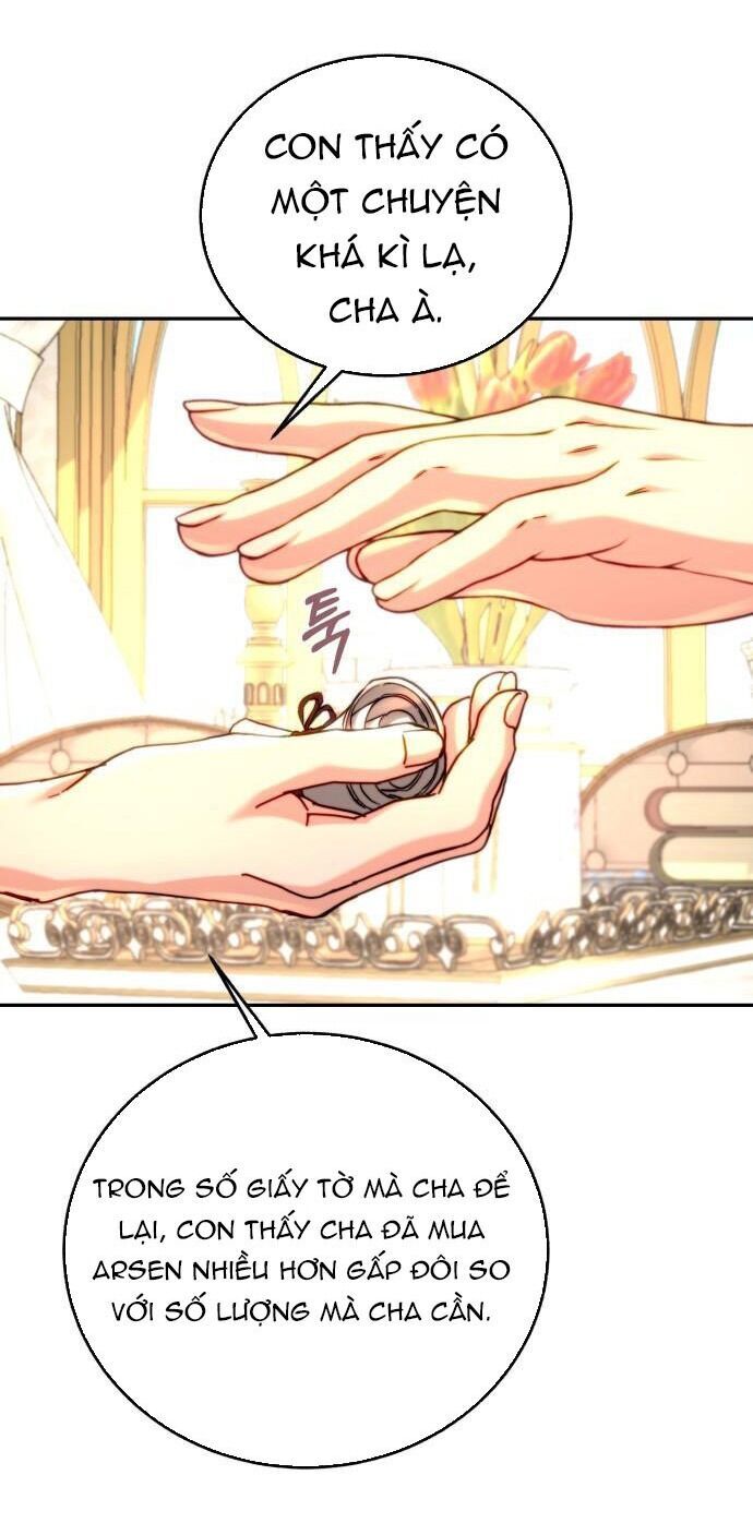 Rosalyn Bogart Chapter 63 - 39