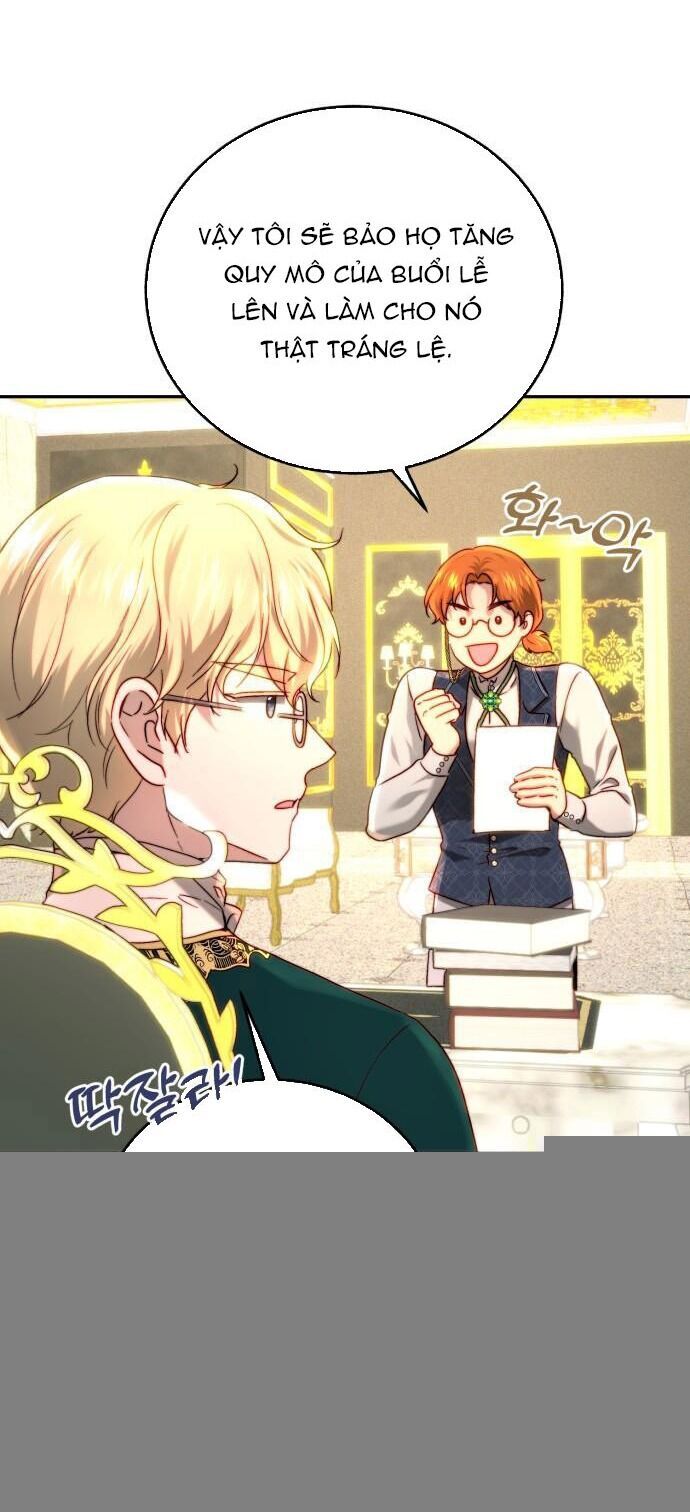 Rosalyn Bogart Chapter 63 - 5