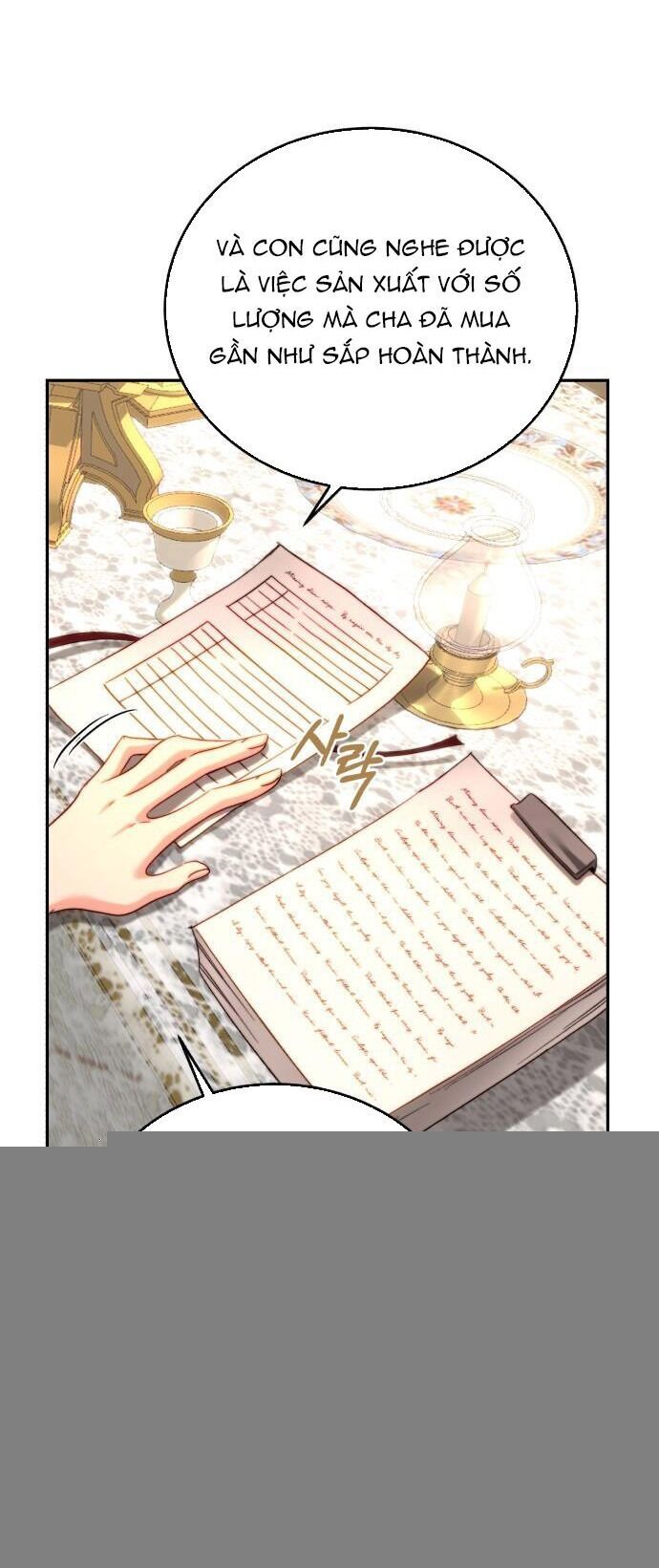 Rosalyn Bogart Chapter 63 - 41