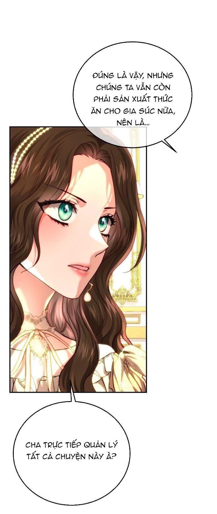 Rosalyn Bogart Chapter 63 - 42