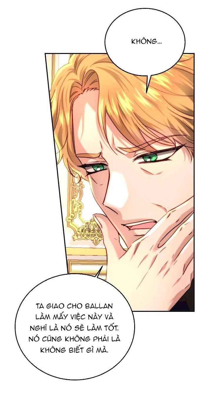 Rosalyn Bogart Chapter 63 - 43