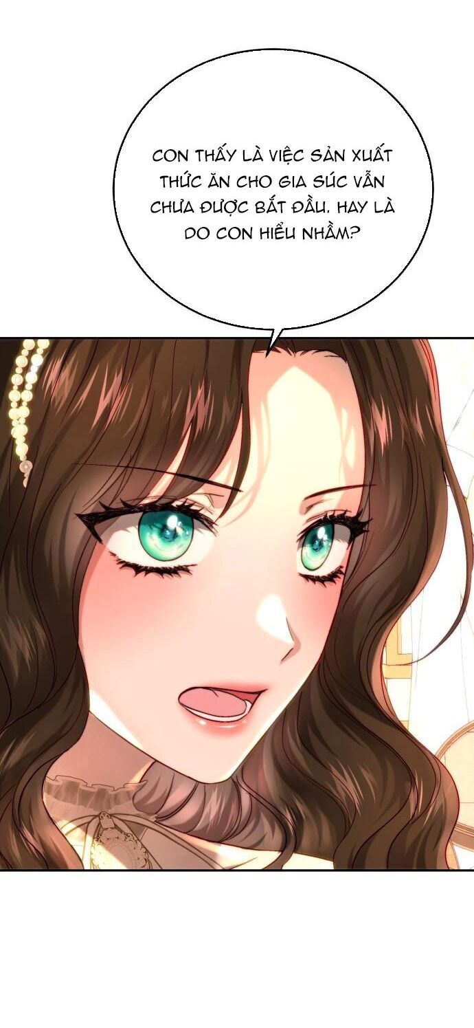 Rosalyn Bogart Chapter 63 - 44