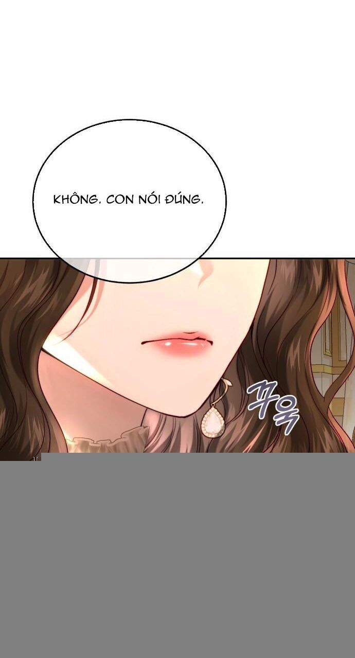 Rosalyn Bogart Chapter 63 - 45