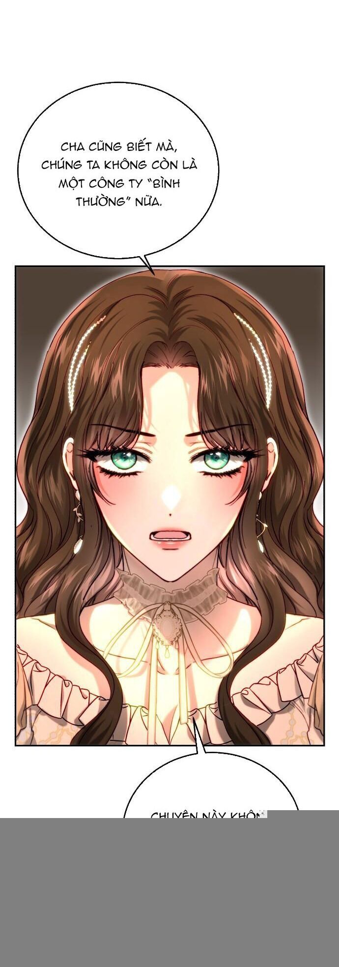 Rosalyn Bogart Chapter 63 - 47