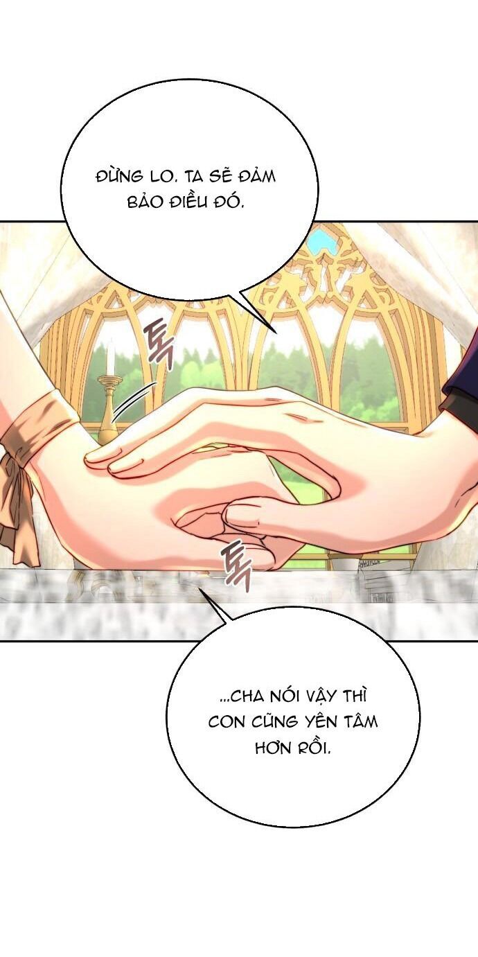 Rosalyn Bogart Chapter 63 - 48