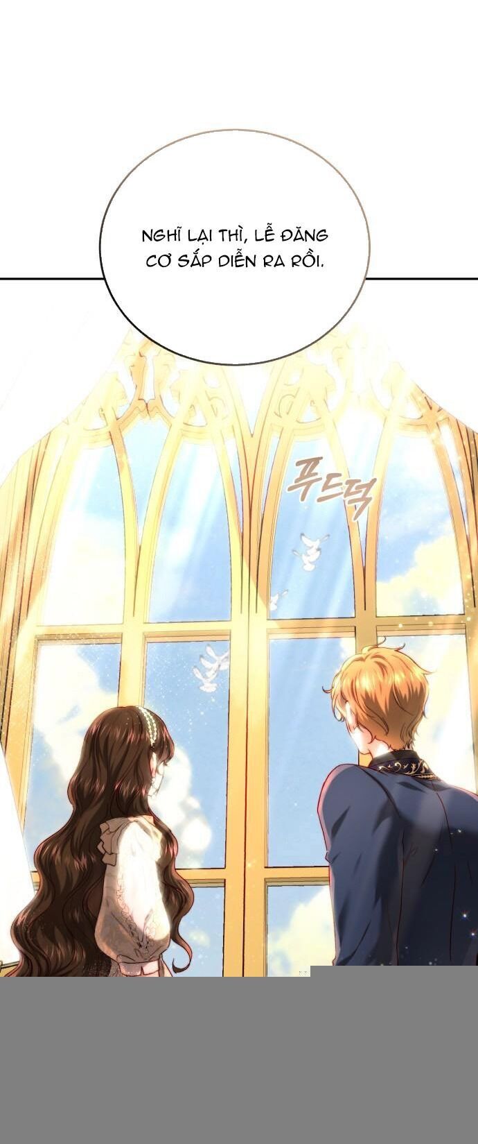 Rosalyn Bogart Chapter 63 - 49