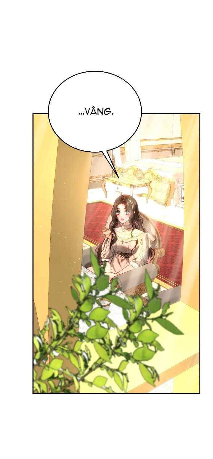 Rosalyn Bogart Chapter 63 - 50