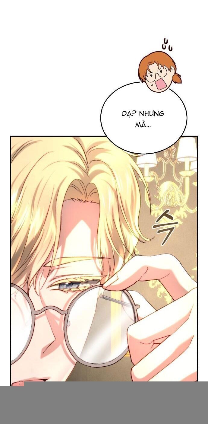 Rosalyn Bogart Chapter 63 - 6